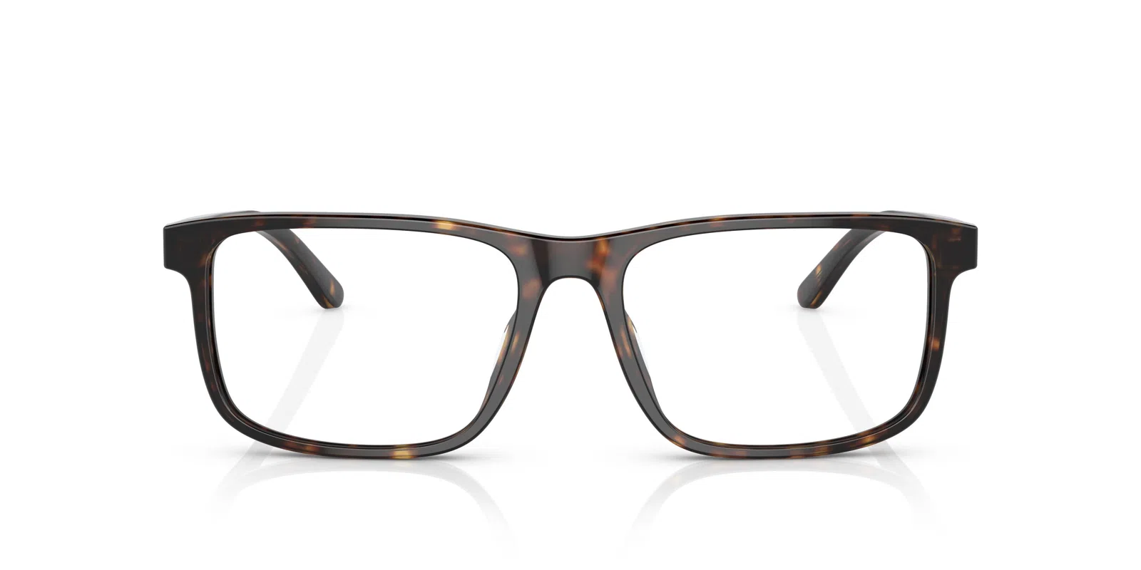 Ralph Lauren 6225U Eyeglasses - view 12